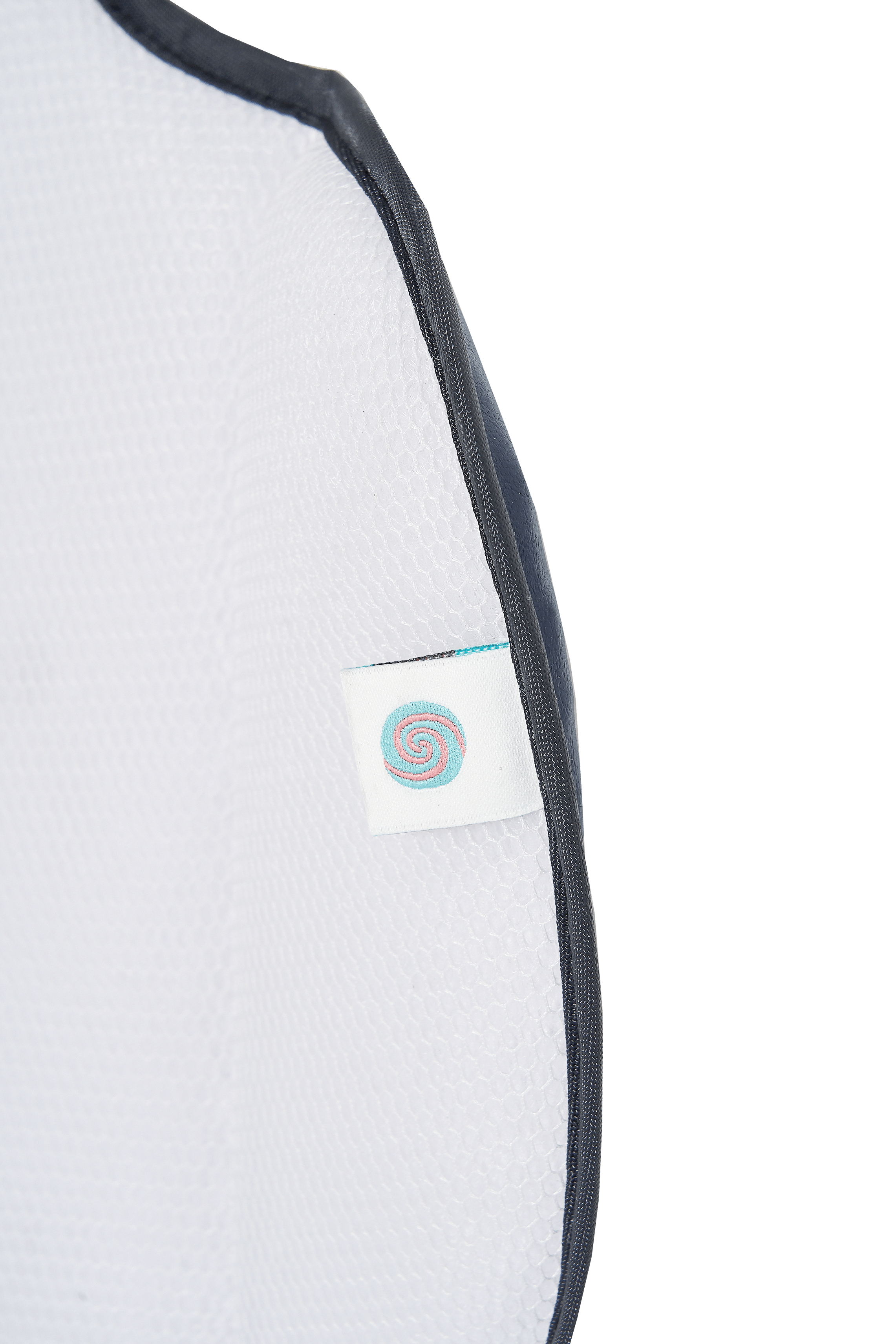 Poled Airluv Lollipop Liner 0m+ | The Nest Attachment Parenting Hub