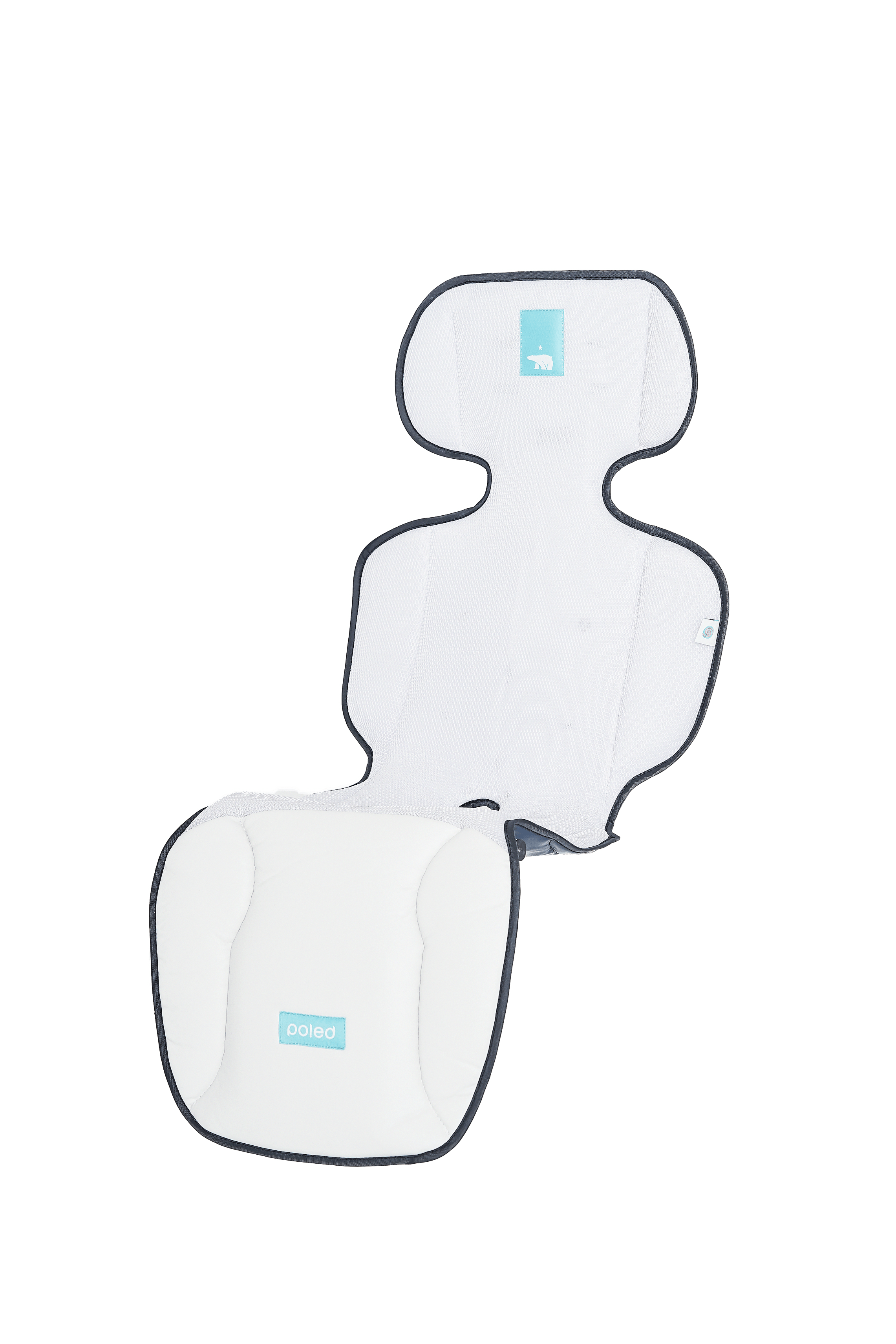 Poled Airluv Lollipop Liner 0m+ | The Nest Attachment Parenting Hub
