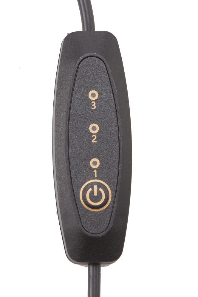 Poled Airluv Lollipop Liner 0m+ | The Nest Attachment Parenting Hub