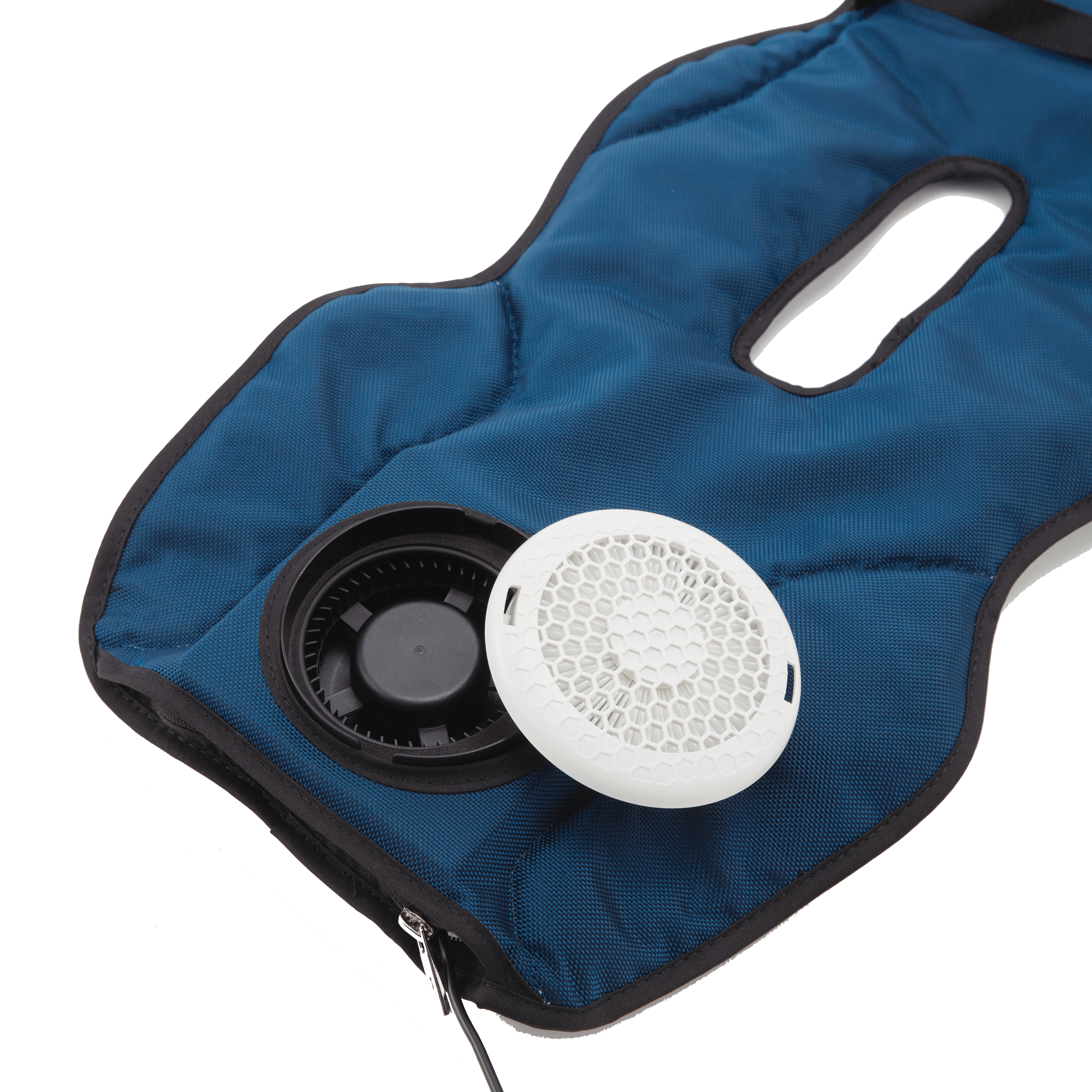 Poled Airluv Lollipop Liner 0m+ | The Nest Attachment Parenting Hub