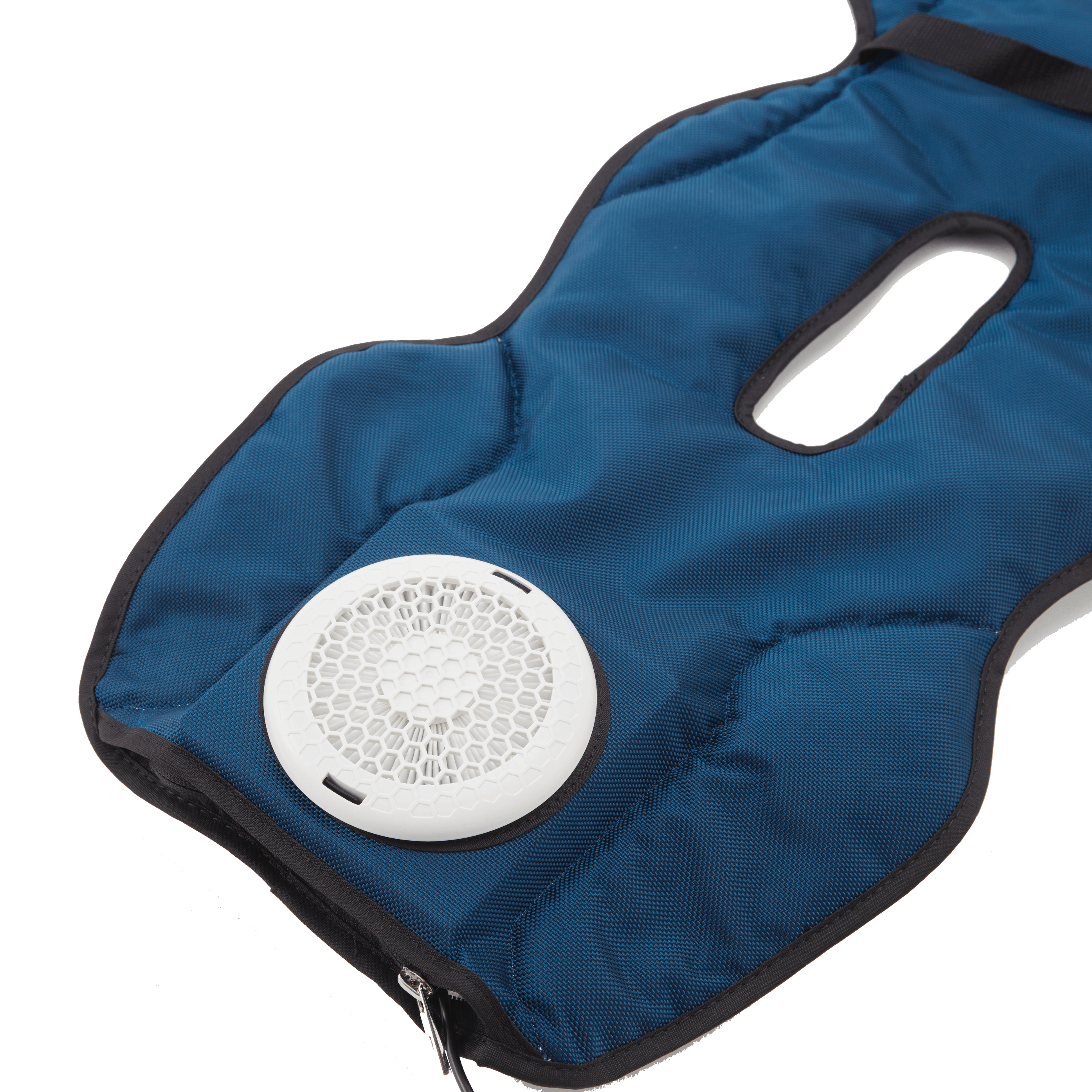 Poled Airluv Lollipop Liner 0m+ | The Nest Attachment Parenting Hub