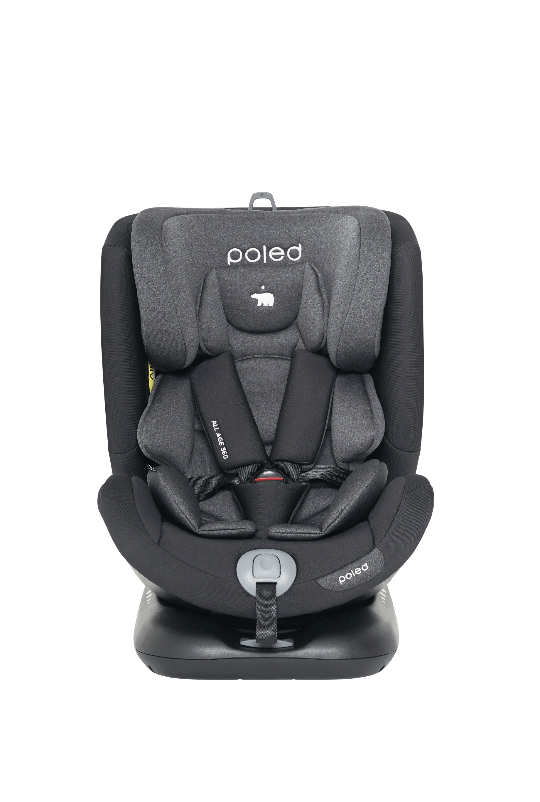 Car seat for child age 5 best sale