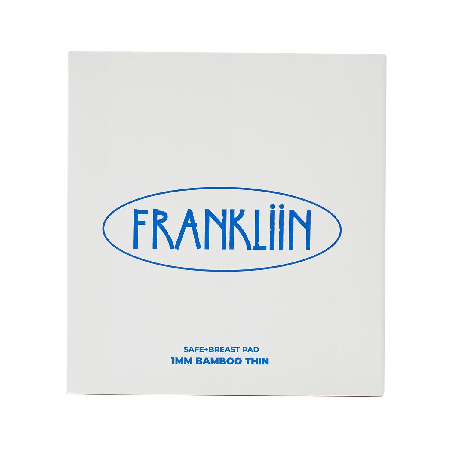 Poled Disposable Nursing Pad 60pcs | The Nest Attachment Parenting Hub