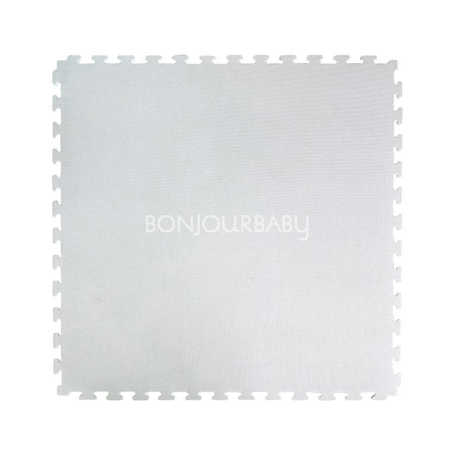 PRE-ORDER | Bonjour Baby 1-Meter Double Sided Multi-purpose Mat | 1 Piece | The Nest Attachment Parenting Hub