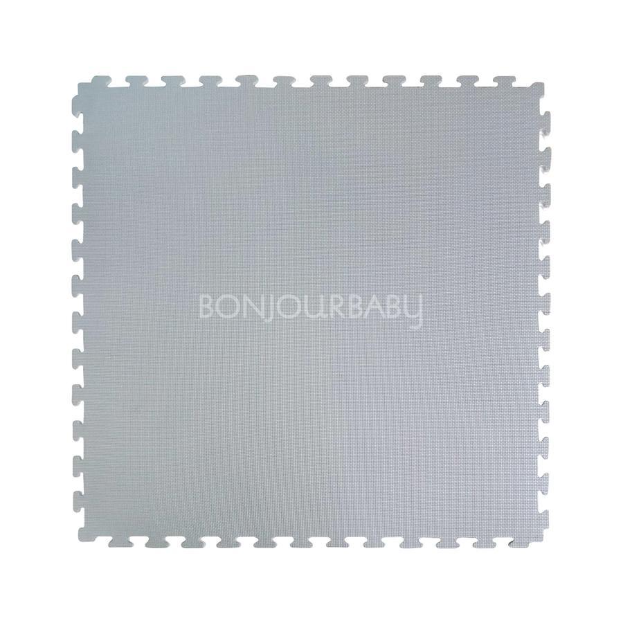 PRE-ORDER | Bonjour Baby 1-Meter Double Sided Multi-purpose Mat | 1 Piece | The Nest Attachment Parenting Hub