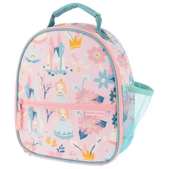 Stephen Joseph All Over Print Lunchbox