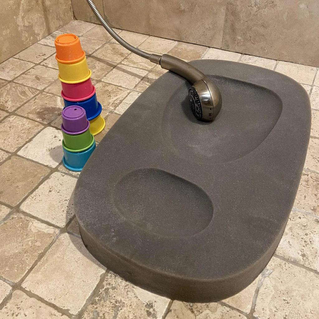 Prince Lionheart Baby Infant Support Sponge | The Nest Attachment Parenting Hub