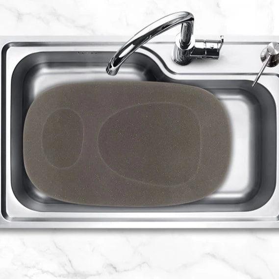 Prince Lionheart Baby Infant Support Sponge | The Nest Attachment Parenting Hub