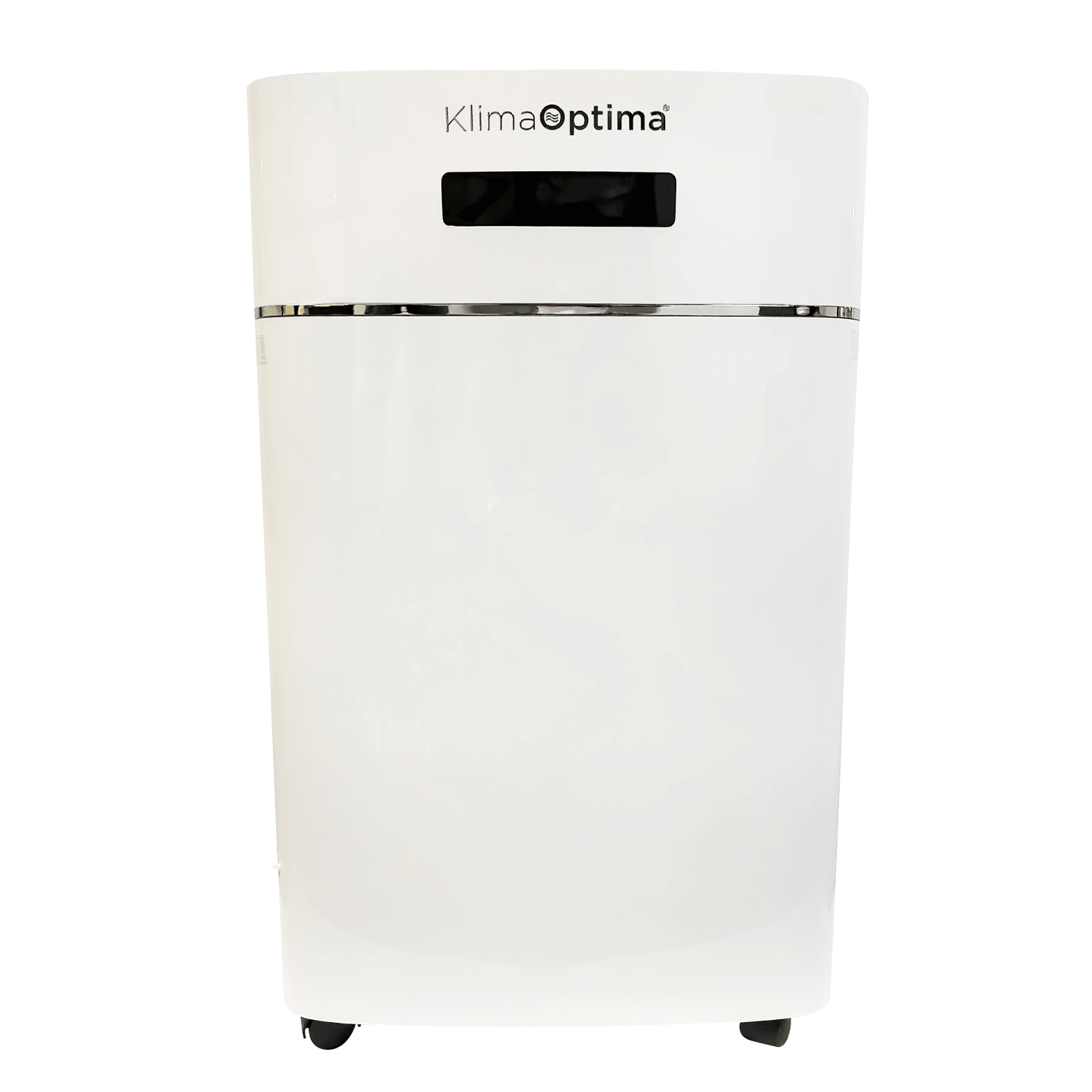 Project AirCare Klima Optima Intelligent Dehumidifier KHD-630E | The Nest Attachment Parenting Hub