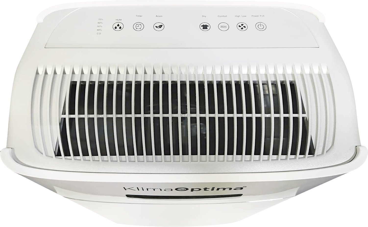 Project AirCare Klima Optima Intelligent Dehumidifier KHD-630E | The Nest Attachment Parenting Hub