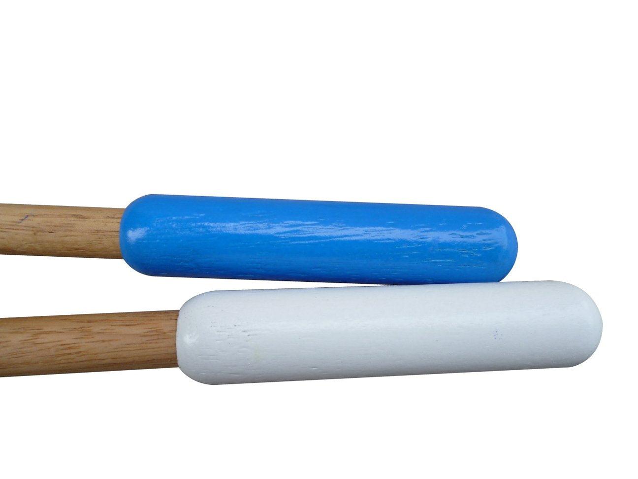 QToys Mini Golf Set 233 | The Nest Attachment Parenting Hub