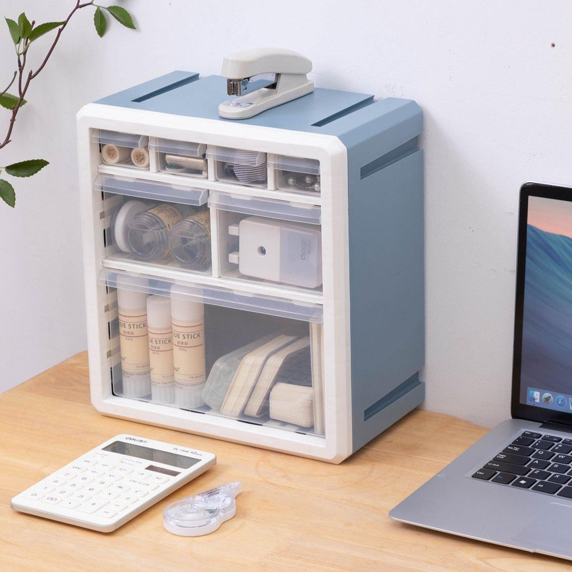 Qubit Hepta-Cube | The Nest Attachment Parenting Hub