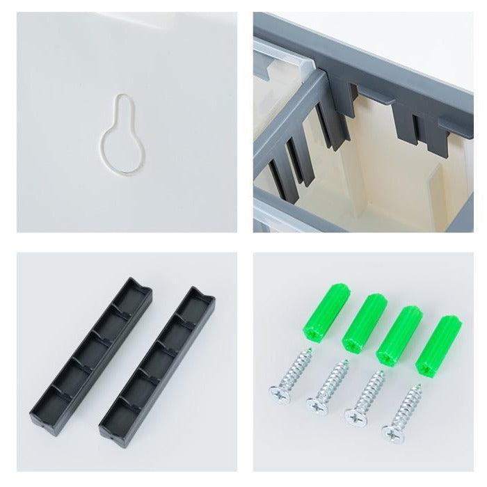 Qubit Hepta-Cube | The Nest Attachment Parenting Hub