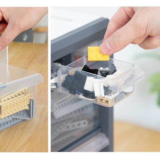 Qubit Hepta-Cube | The Nest Attachment Parenting Hub