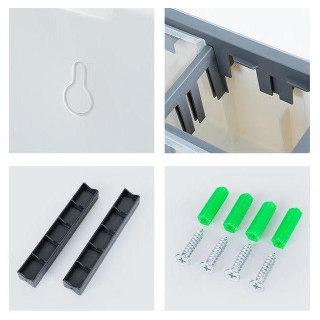 Qubit Octa-Cube | The Nest Attachment Parenting Hub