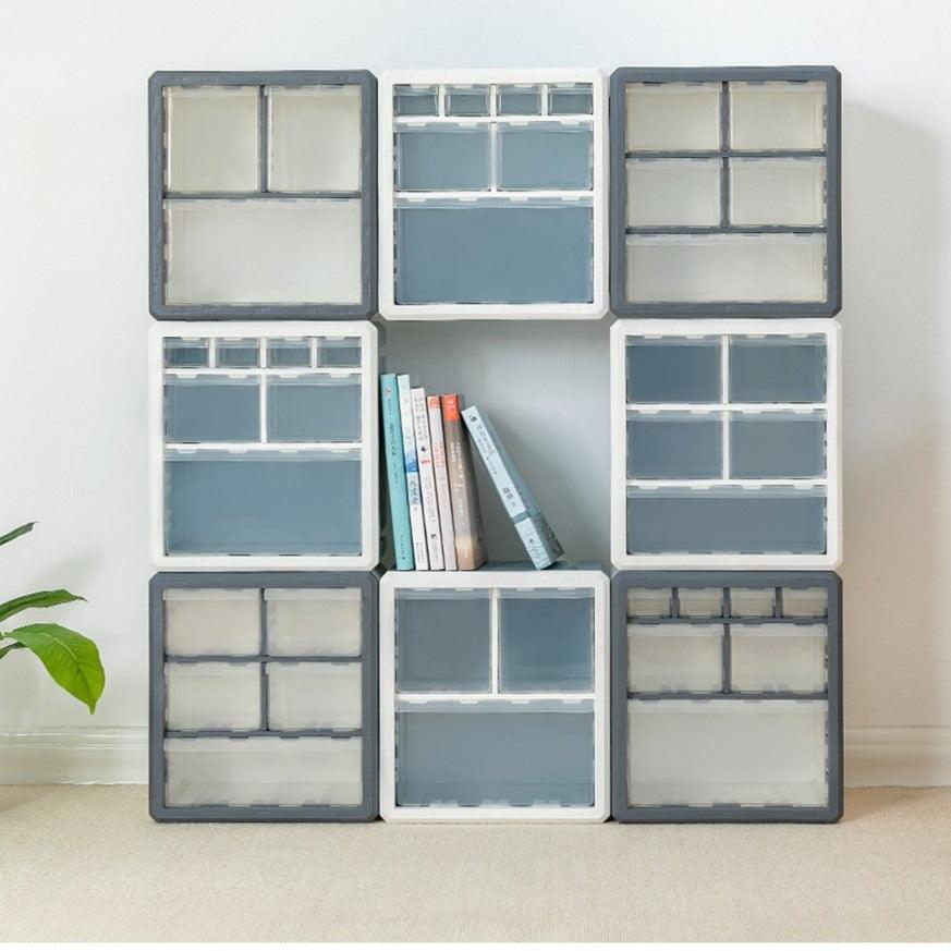 Qubit Octa-Cube | The Nest Attachment Parenting Hub