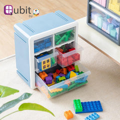 Qubit Penta-Cube | The Nest Attachment Parenting Hub