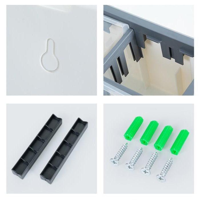 Qubit Penta-Cube | The Nest Attachment Parenting Hub