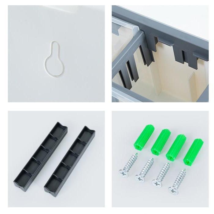 Qubit Tri-Cube | The Nest Attachment Parenting Hub