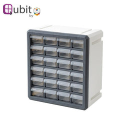 Qubit Unli-Cube | The Nest Attachment Parenting Hub