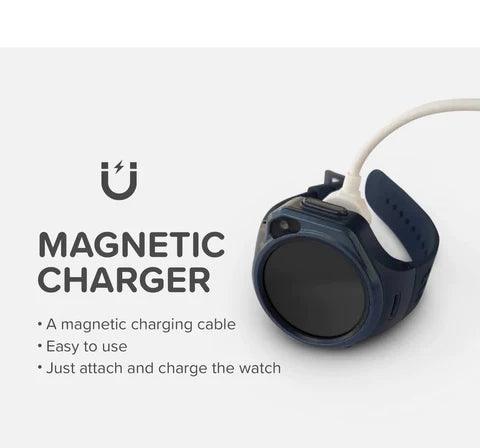 myFirst Fone R1 / R1S Charging Cable | The Nest Attachment Parenting Hub