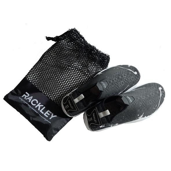 Rackley Cruiser Aqua Shoes - Ladies | The Nest Attachment Parenting Hub