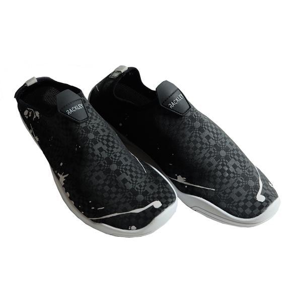 Rackley Cruiser Aqua Shoes - Mens | The Nest Attachment Parenting Hub