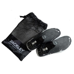 Rackley Cruiser Aqua Shoes - Mens | The Nest Attachment Parenting Hub