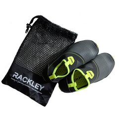 Rackley Rapid Aqua Shoes - Ladies | The Nest Attachment Parenting Hub