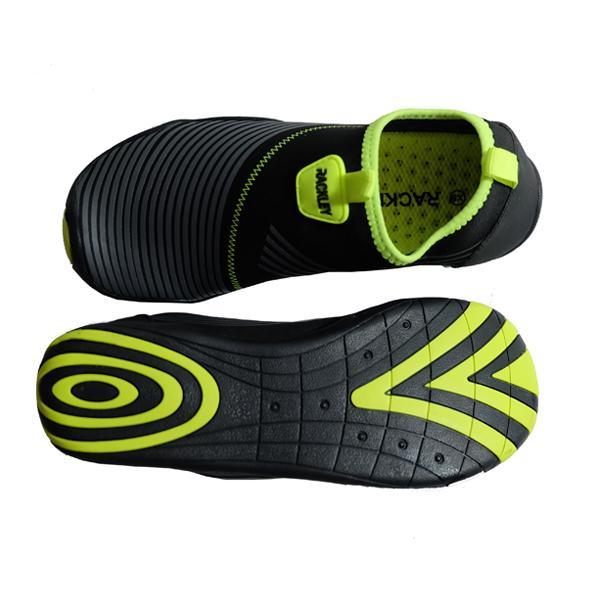 Rackley Rapid Aqua Shoes - Ladies | The Nest Attachment Parenting Hub