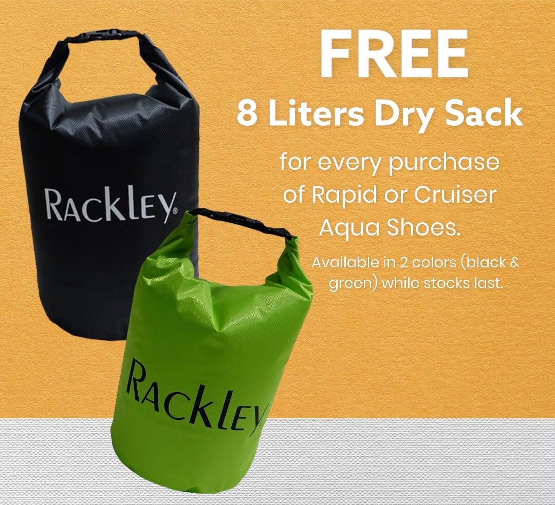 Rackley Rapid Aqua Shoes - Ladies | The Nest Attachment Parenting Hub