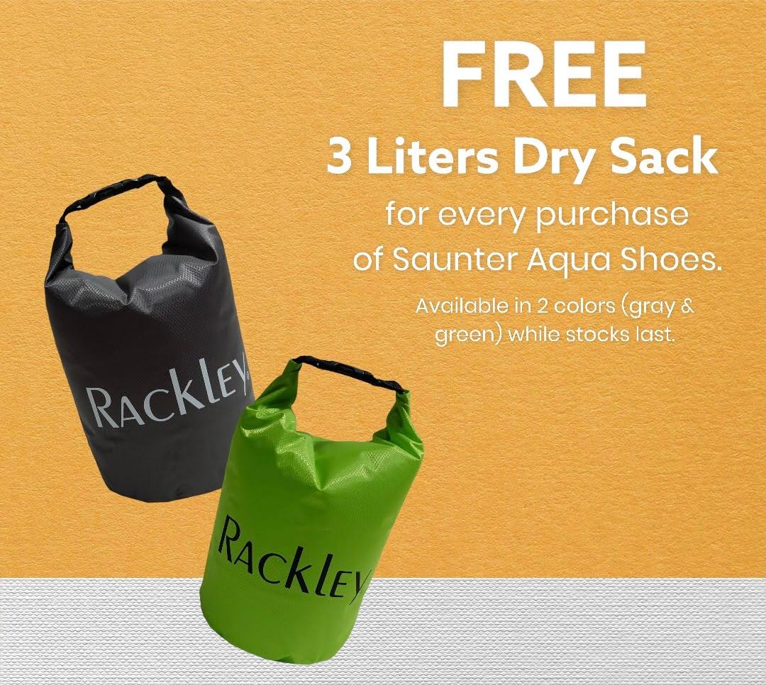 Rackley Saunter Aqua Shoes - Kids | The Nest Attachment Parenting Hub