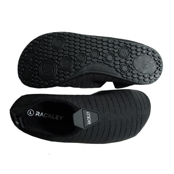 Rackley Saunter Aqua Shoes - Ladies | The Nest Attachment Parenting Hub