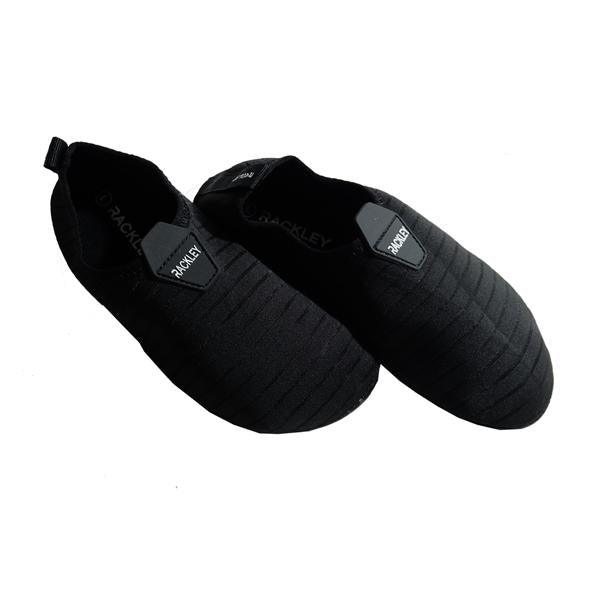 Rackley Saunter Aqua Shoes - Mens | The Nest Attachment Parenting Hub