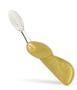 Radius Big Brush w/ Replaceable Head | The Nest Attachment Parenting Hub