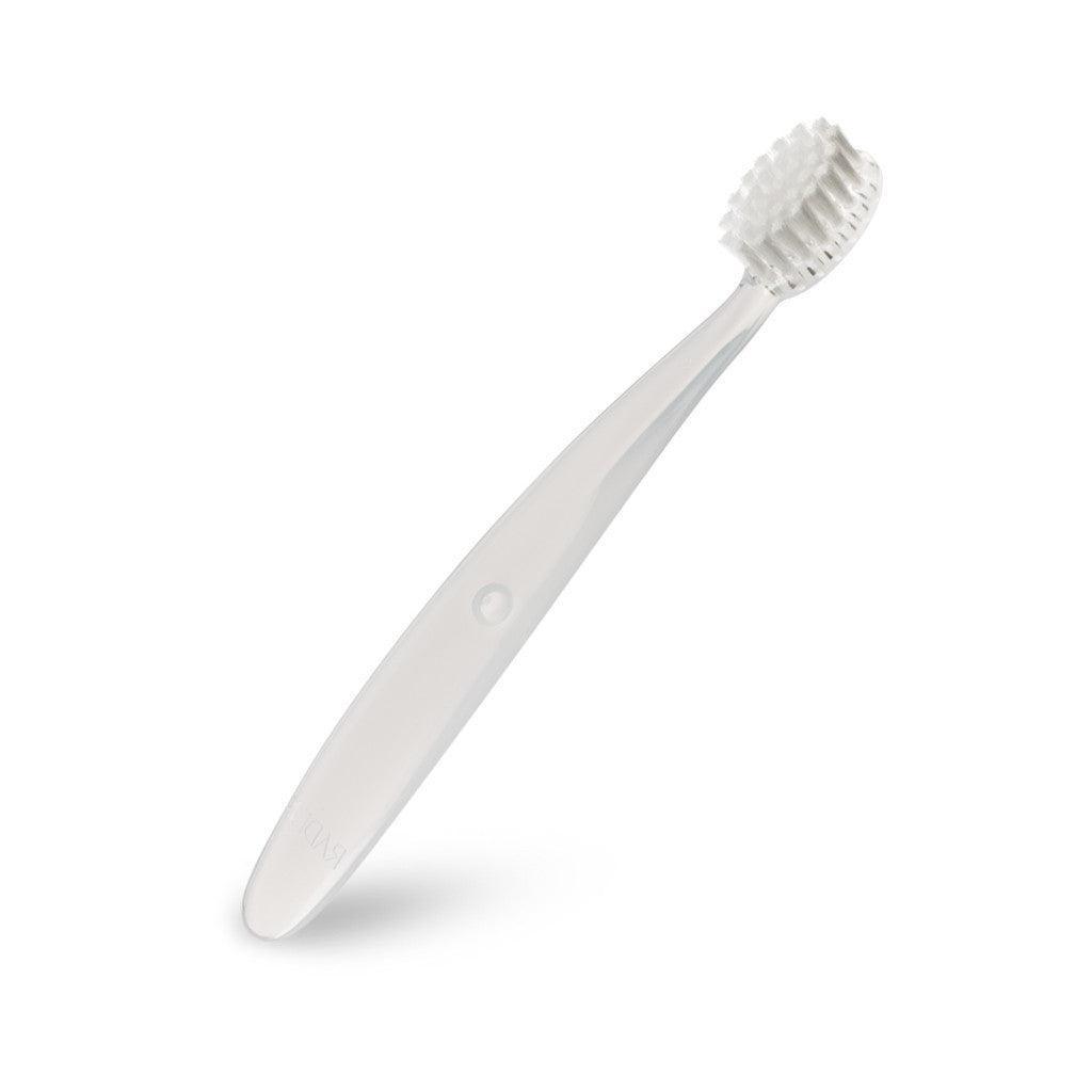 Radius Pure Brush UltraSoft 6m+ | The Nest Attachment Parenting Hub