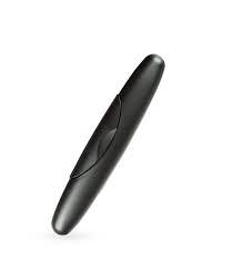 Radius Standard Toothbrush Case | The Nest Attachment Parenting Hub