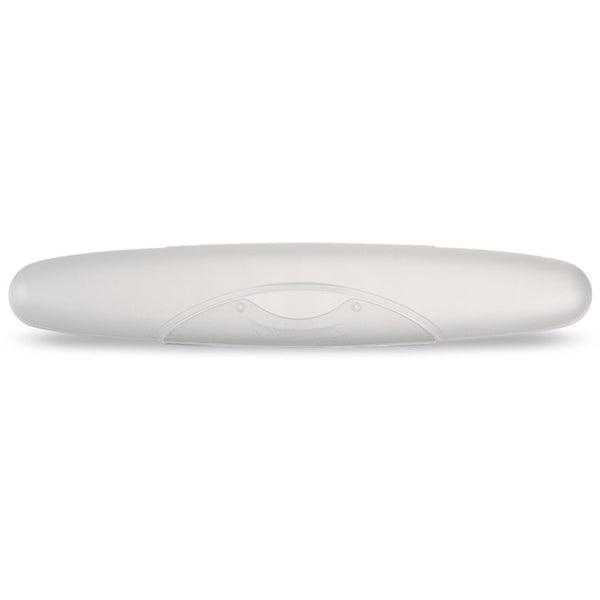 Radius Standard Toothbrush Case | The Nest Attachment Parenting Hub