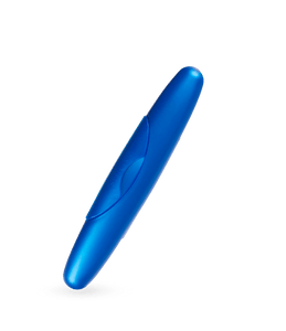 Radius Standard Toothbrush Case | The Nest Attachment Parenting Hub