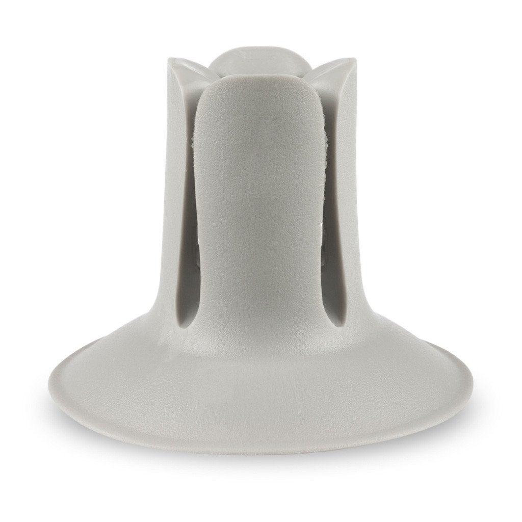 Radius The Doc™ Toothbrush / Razor Holder | The Nest Attachment Parenting Hub