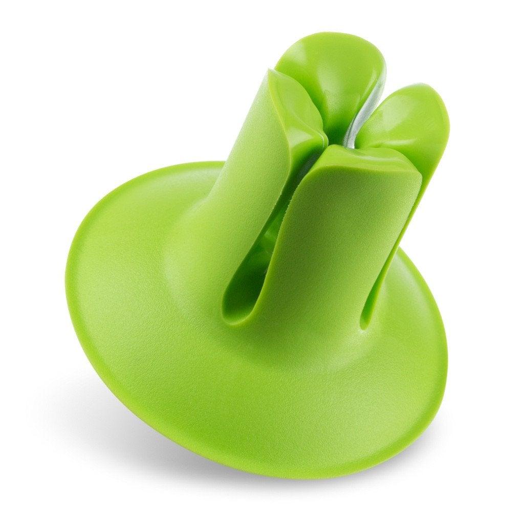 Radius The Doc™ Toothbrush / Razor Holder | The Nest Attachment Parenting Hub