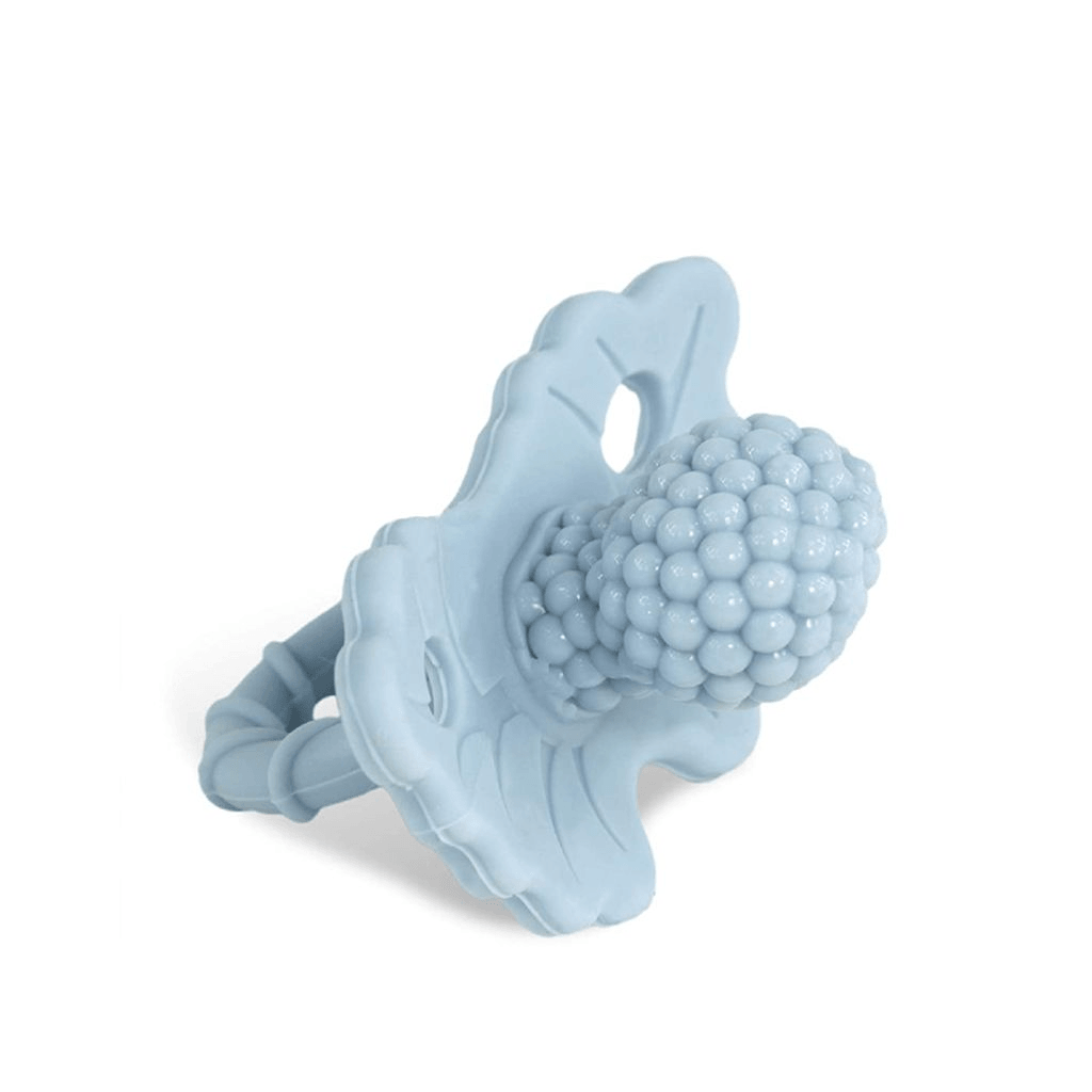 Razberry teether 2024