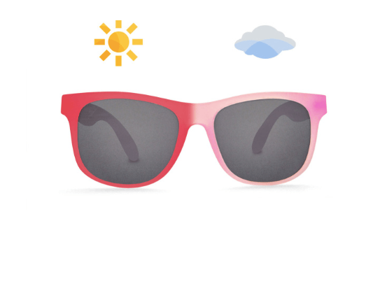 Real Shades Kids Unbreakable Switch (4-7 yrs) | The Nest Attachment Parenting Hub