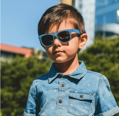 Real Shades Kids Unbreakable Switch (4-7 yrs) | The Nest Attachment Parenting Hub