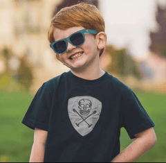 Real Shades Kids Unbreakable Switch (4-7 yrs) | The Nest Attachment Parenting Hub