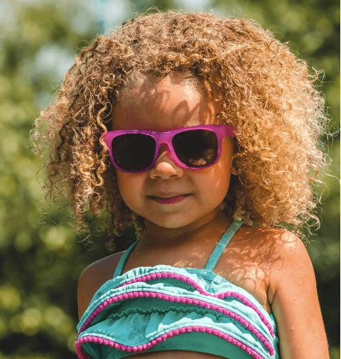 Real Shades Kids Unbreakable Switch (4-7 yrs) | The Nest Attachment Parenting Hub