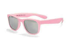 Real Shades Toddler Surf Wayfarers 2-4yo | The Nest Attachment Parenting Hub