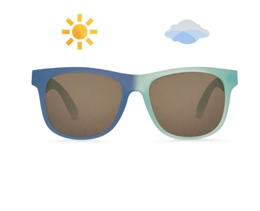 Real Shades Toddler Unbreakable Switch (2-4 yrs) | The Nest Attachment Parenting Hub