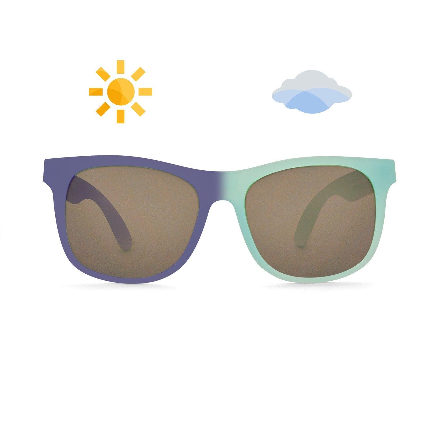 Real Shades Toddler Unbreakable Switch (2-4 yrs) | The Nest Attachment Parenting Hub