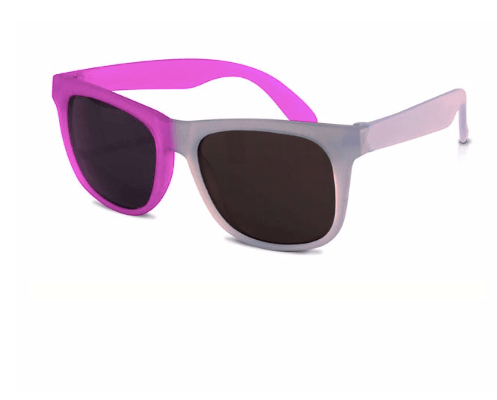 Real Shades Toddler Unbreakable Switch (2-4 yrs) | The Nest Attachment Parenting Hub